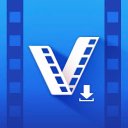 Video Downloader Hub