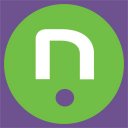 Read Nardagani: Learn to Read