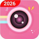 Beauty Camera -AI Photo Editor