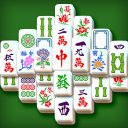 Mahjong Club - Solitaire Game