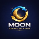 Moon Reward Exchange
