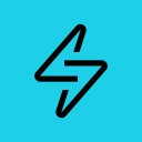 Tibber - Smarter power