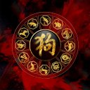 Chinese Horoscope Wallpaper