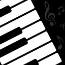 Easy Piano Keyboard - Piano88