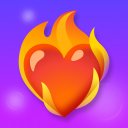 Couple Games: Spicy Questions