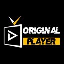 Original Player