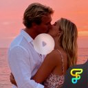 Face Me: AI Art Photo Editor