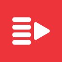 JioNews - News & Coupons