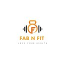 FabnFit Studio