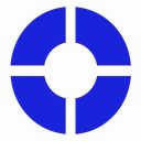 Genuine-ID Document Check