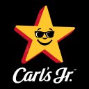 Carl's Jr.®