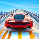 Mega Car Racing: Car Games 3D