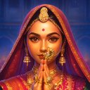 Rani Padmavati : Royal Queen