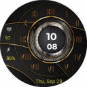 Grandmasters (Wear OS)