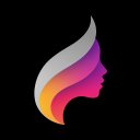 Beautify: AI Hairstyle Try On