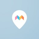 みてねみまもりGPS