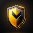 Cleaner Toolbox For Android