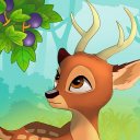 Animal Village: Forest Ranch