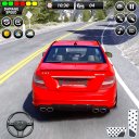 Multi Car Driving Simulator 3D