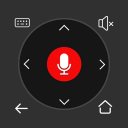 Remote for Android TV