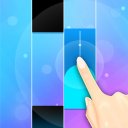 Music Piano: Music EDM Tiles