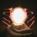 Discover your future