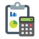 Finsmart – Smart Accounting