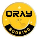 ORAY Bus & Cabs-365 days offer