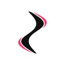 Zoomerang - Ai Video Maker