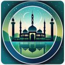 اذكار الصباح والمساء