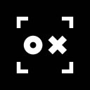 LegitApp Authentication