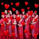 Kumpulan Lagu Lagu Qasidah Nasida Ria