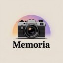 Memoria: Memory & Photo Diary