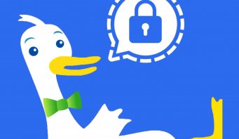 privacy-matters - editorial