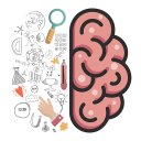 Brain Games: Puzzle for adults
