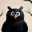 Мои сны - Сеть сновидений