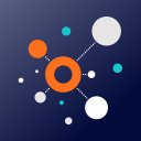 Learn Affiliate Marketing