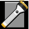 Flashlight - 1.0
