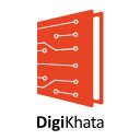 DigiKhata - Expense Tracker