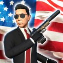 Agent Hunt – Hitman Shooter