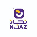Njaz (formerly Aseel Trend)