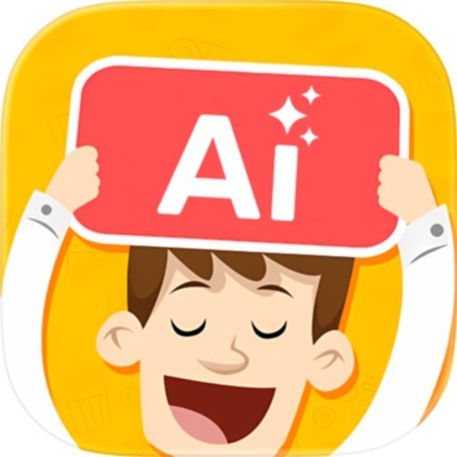 Charades - Guess The Word!