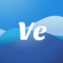 Maree - Venice Tides