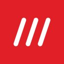 what3words: Navigation & Maps