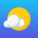Weather Forecast, Radar, Widget and Weather Alerts