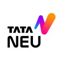 Tata Neu:Shop, Travel, Finance