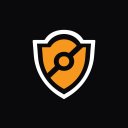 VPNLY - Unlimited VPN & Proxy