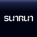 Sunrun