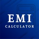 Loan, Finance & EMI Calculator