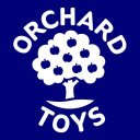 Orchard Toys